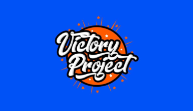 Loker Marketing Soft Drink di CV. Victory Project